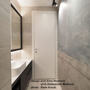 K DISTRICT, ED reference (2)