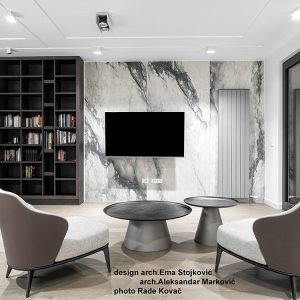 K DISTRICT, ED reference (3)