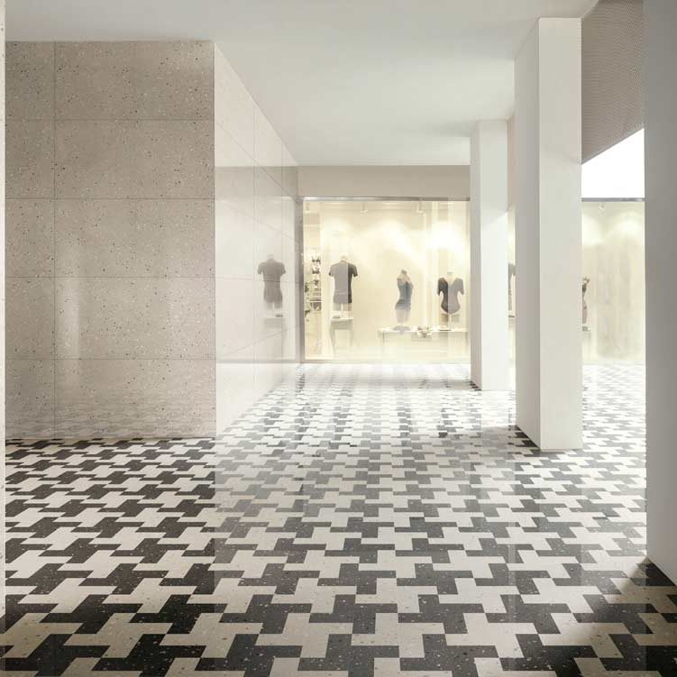 FLOOR GRES keramičke pločice - Keramicke plocice podovi kupatila ...