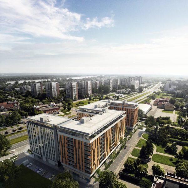 Petica - STAMBENI I POSLOVNI PROSTORI - EURODOM REFERENCE-1