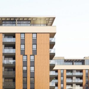 Petica - STAMBENI I POSLOVNI PROSTORI - EURODOM REFERENCE-11