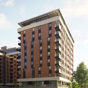 Petica - STAMBENI I POSLOVNI PROSTORI - EURODOM REFERENCE-12