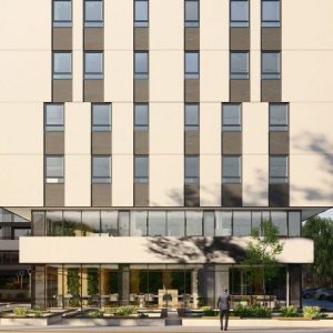 Petica - STAMBENI I POSLOVNI PROSTORI - EURODOM REFERENCE-13