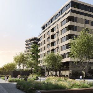 Petica - STAMBENI I POSLOVNI PROSTORI - EURODOM REFERENCE-14