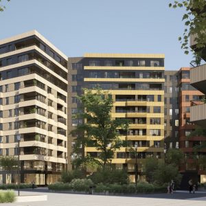 Petica - STAMBENI I POSLOVNI PROSTORI - EURODOM REFERENCE-15