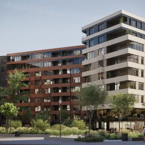 Petica - STAMBENI I POSLOVNI PROSTORI - EURODOM REFERENCE-16