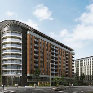 Petica - STAMBENI I POSLOVNI PROSTORI - EURODOM REFERENCE-6