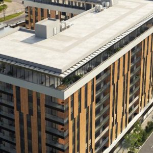 Petica - STAMBENI I POSLOVNI PROSTORI - EURODOM REFERENCE-8