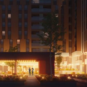 Petica - STAMBENI I POSLOVNI PROSTORI - EURODOM REFERENCE-9