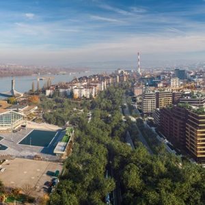 STAMBENI I POSLOVNI PROSTORI - EURODOM REFERENCE-10