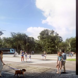 STAMBENI I POSLOVNI PROSTORI - EURODOM REFERENCE-11