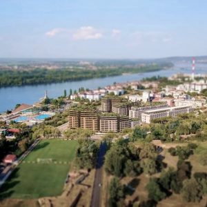 STAMBENI I POSLOVNI PROSTORI - EURODOM REFERENCE-13