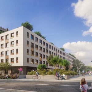 STAMBENI I POSLOVNI PROSTORI - EURODOM REFERENCE-14