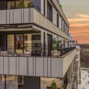 STAMBENI I POSLOVNI PROSTORI - EURODOM REFERENCE-15