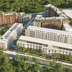 STAMBENI I POSLOVNI PROSTORI - EURODOM REFERENCE-17