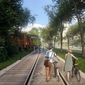 STAMBENI I POSLOVNI PROSTORI - EURODOM REFERENCE-2