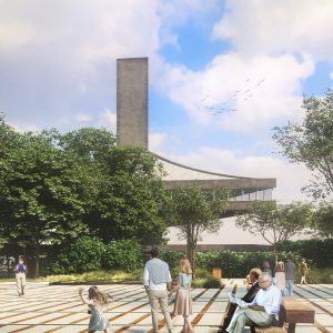 STAMBENI I POSLOVNI PROSTORI - EURODOM REFERENCE-4