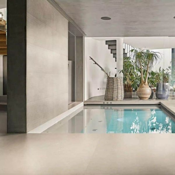 Idejna rešenja za bazene Eurodom (1)