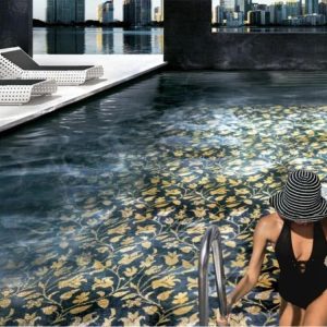 Idejna rešenja za bazene Eurodom (10)