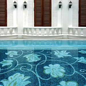 Idejna rešenja za bazene Eurodom (11)