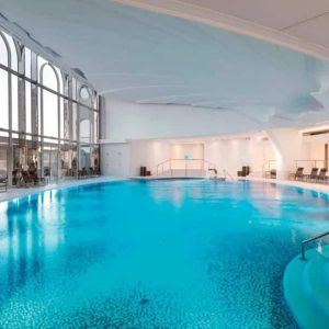 Idejna rešenja za bazene Eurodom (12)