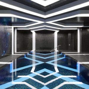 Idejna rešenja za bazene Eurodom (13)