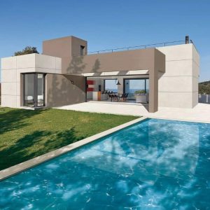 Idejna rešenja za bazene Eurodom (2)