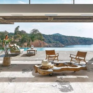 Idejna rešenja za bazene Eurodom (3)