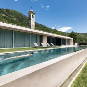 Idejna rešenja za bazene Eurodom (4)