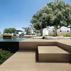 Idejna rešenja za bazene Eurodom (5)