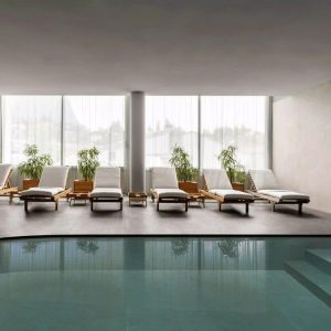 Idejna rešenja za bazene Eurodom (6)