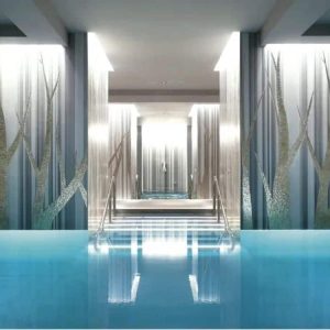 Idejna rešenja za bazene Eurodom (7)