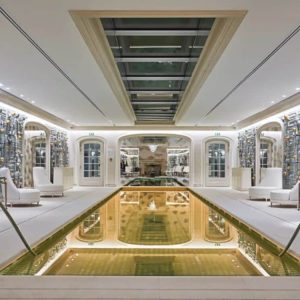 Idejna rešenja za bazene Eurodom (8)