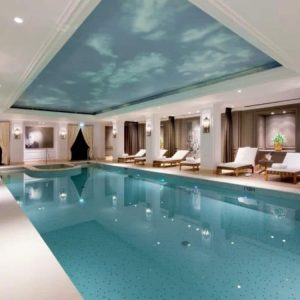 Idejna rešenja za bazene Eurodom (9)