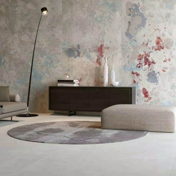 Idejna rešenja za dnevni boravak Eurodom (1)