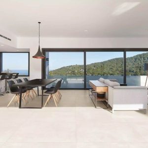 Idejna rešenja za dnevni boravak Eurodom (11)