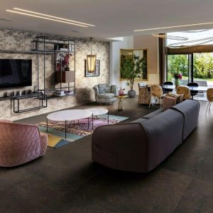 Idejna rešenja za dnevni boravak Eurodom (13)