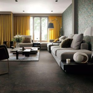 Idejna rešenja za dnevni boravak Eurodom (14)