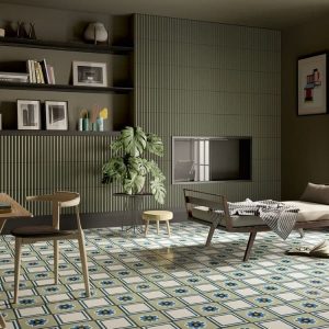 Idejna rešenja za dnevni boravak Eurodom (15)