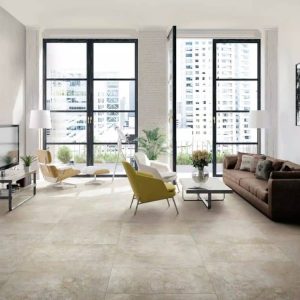 Idejna rešenja za dnevni boravak Eurodom (2)