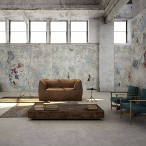 Idejna rešenja za dnevni boravak Eurodom (3)