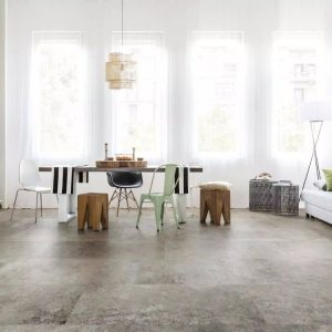 Idejna rešenja za dnevni boravak Eurodom (5)