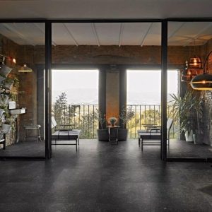 Idejna rešenja za dnevni boravak Eurodom (6)