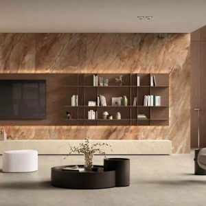 Idejna rešenja za dnevni boravak Eurodom (7)