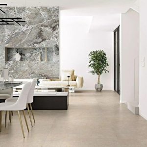 Idejna rešenja za dnevni boravak Eurodom (8)