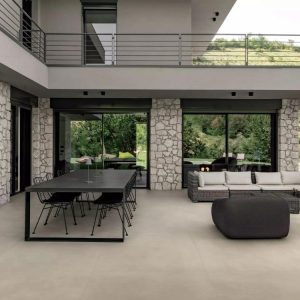 Idejna rešenja za eksterijer Eurodom (2)