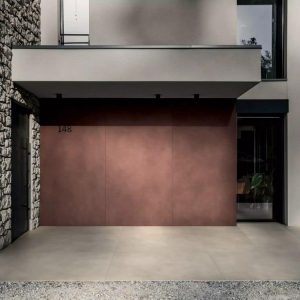 Idejna rešenja za eksterijer Eurodom (4)