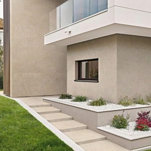 Idejna rešenja za eksterijer Eurodom (6)