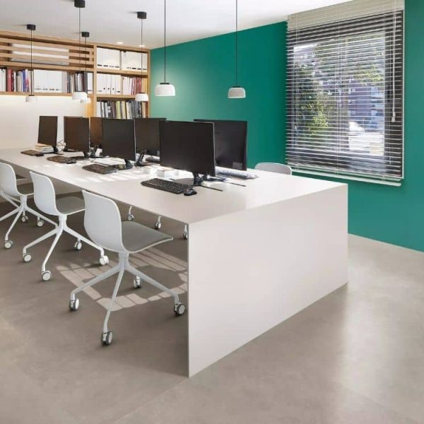 Idejna rešenja za javne prostore Eurodom (1)