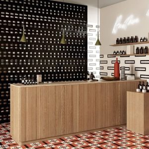 Idejna rešenja za javne prostore Eurodom (10)